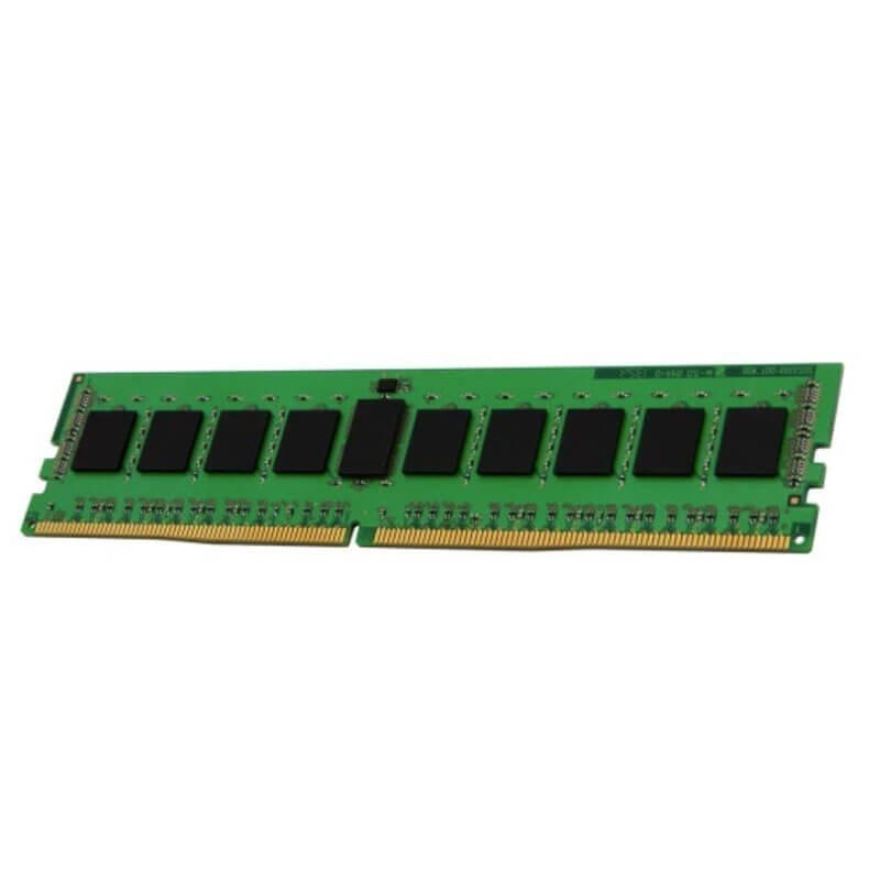 Memorie Calculatoare 8GB DDR4 2400MHz, Diferite Modele