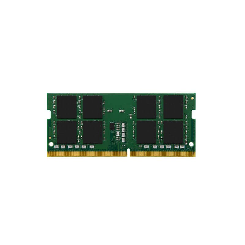 Memorie Laptopuri 8GB DDR5 4800MHz, Diferite Modele