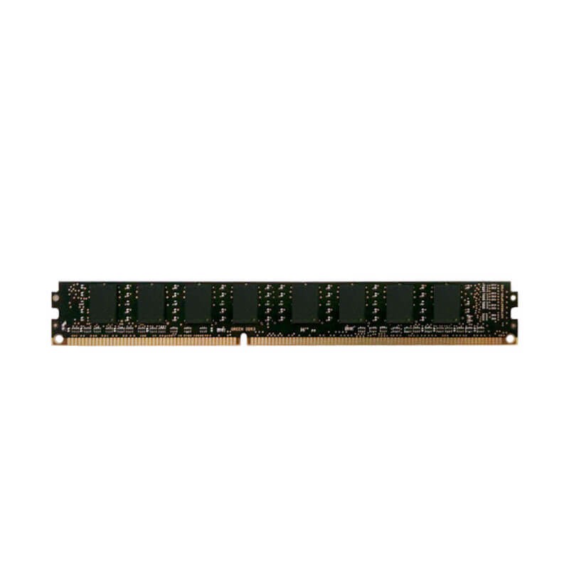 Memorie Servere 16GB DDR3E PC3L-12800E, IM IMM2G72D3LDVD8AG-B15E