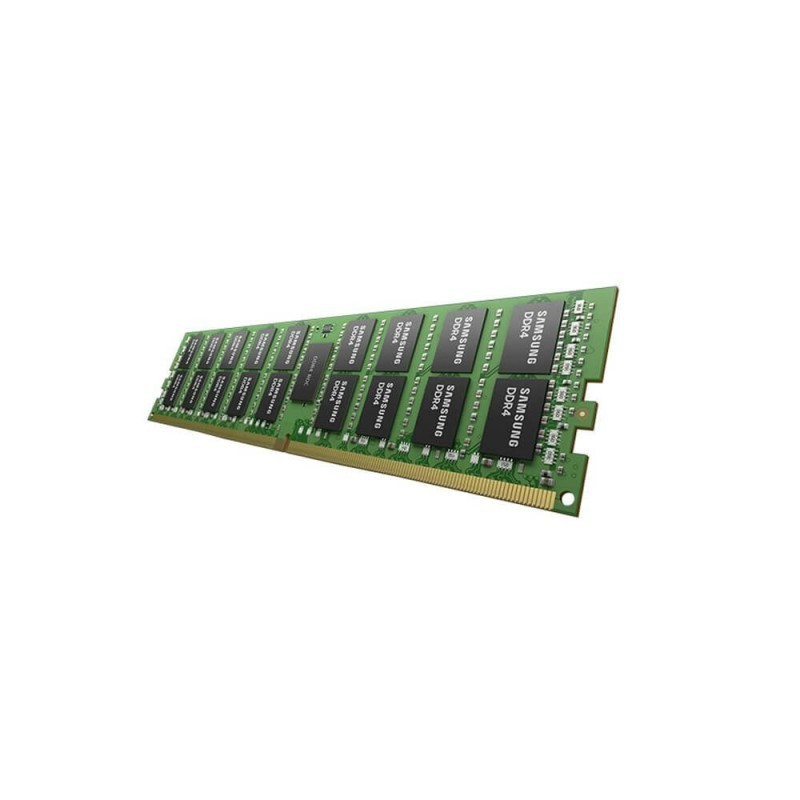 Memorie Servere 16GB DDR4-2666 PC4-21300-R, Samsung M393A2K40BB2-CTD