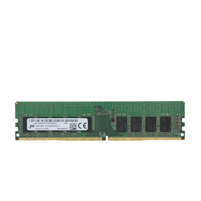 Memorie Servere 16GB DDR4 PC4-2666V-E, Diferite Modele