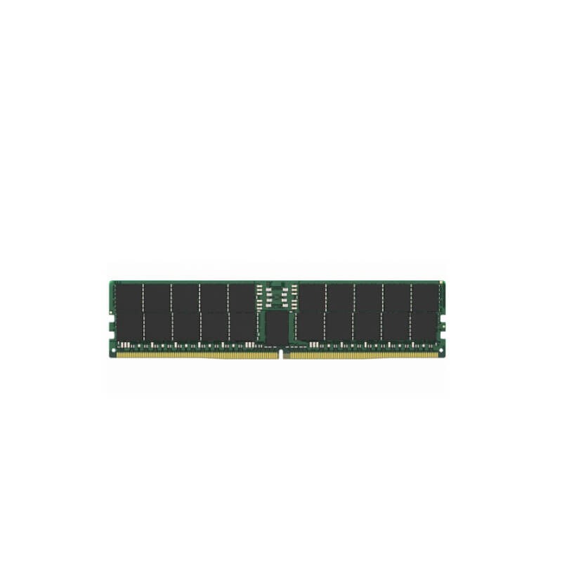 Memorie Servere 32GB DDR4 PC4-2400T-R, Kingston KSM24RD4/32MEI