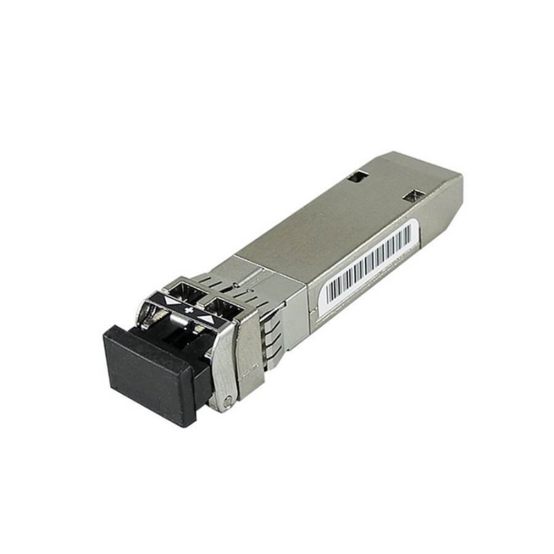 Mini GBIC SH Cisco DS-SFP-FC8G-SW