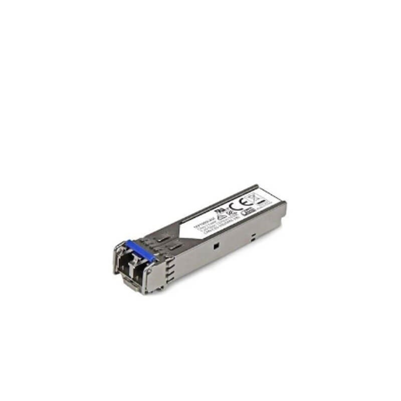 Mini GBIC Transceiver Dell 0C5RNH, SFP+ 10Gbps