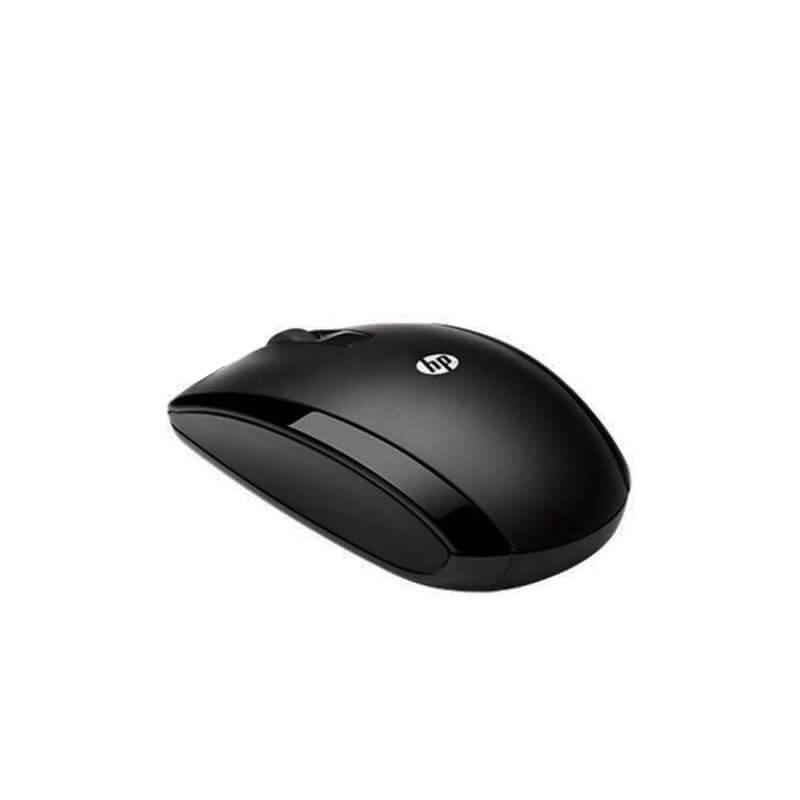 Mouse USB HP, Diferite Modele
