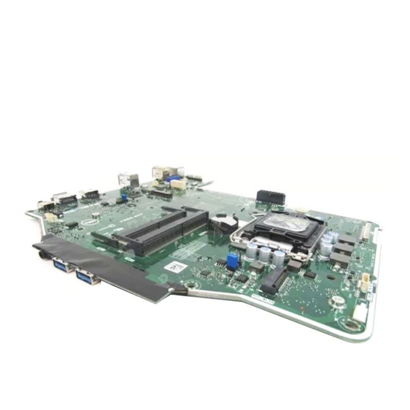 Placi de baza All-in-One Dell OptiPlex 5250 LGA 1151 + Cooler, IPK8L-SM