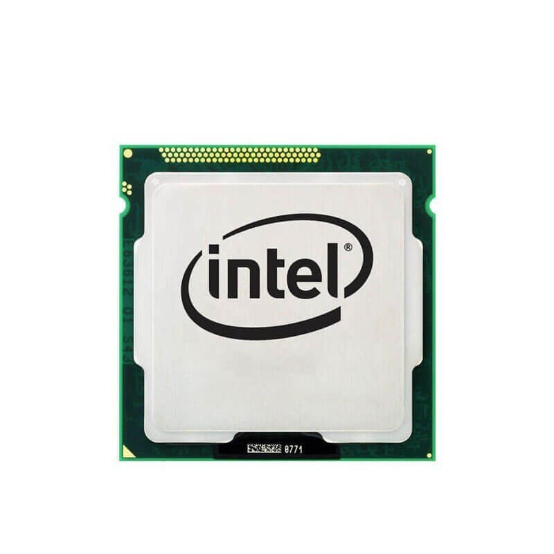 Procesoare Intel Octa Core i7-10700 Generatia 10, 2.90GHz, 16MB Smart Cache
