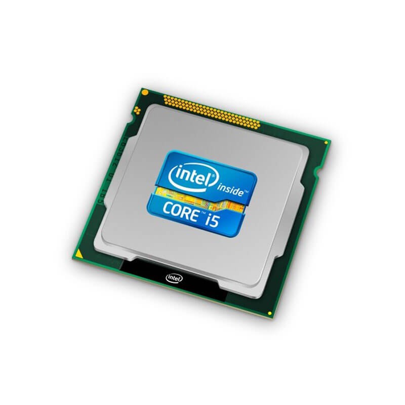 Procesoare Intel Quad Core i5-6400, 2.70GHz, 6MB Smart Cache