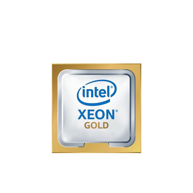 Procesoare Intel Xeon Gold 6150 18-Core, 2.70GHz, 24.75MB Cache