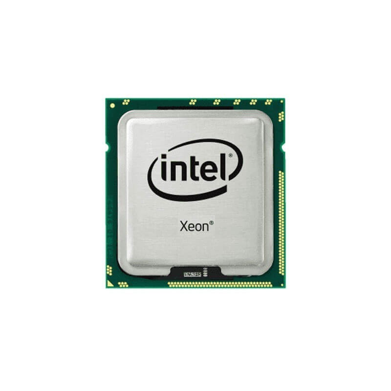 Procesoare Intel Xeon Quad Core E-2224, 3.40GHz, 8MB Smart Cache