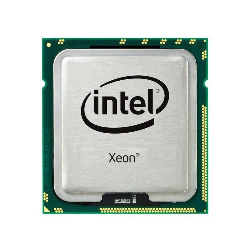 Procesoare Intel Xeon Quad Core W-2223, 3.60GHz, 8.25MB Cache