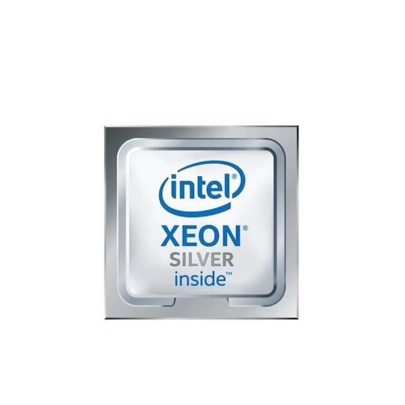 Procesoare Intel Xeon Silver 4214 12-Core, 2.20GHz, 16.5MB Cache