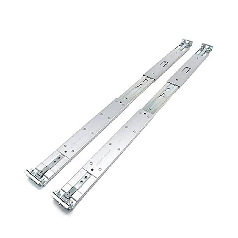 Sine Rack Servere HP ProLiant DL360 G8/G9/G10 SFF, 728440-001
