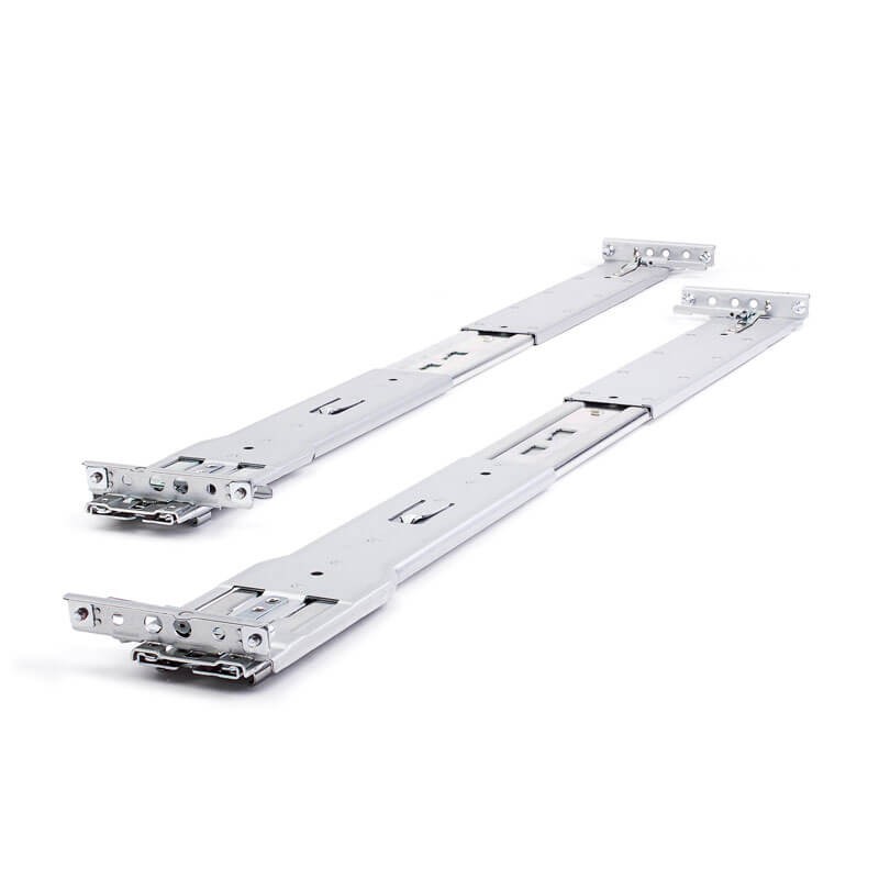 Sine Rack Servere NOI HP ProLiant DL380 G8/G9/G10 LFF, 720864-B21