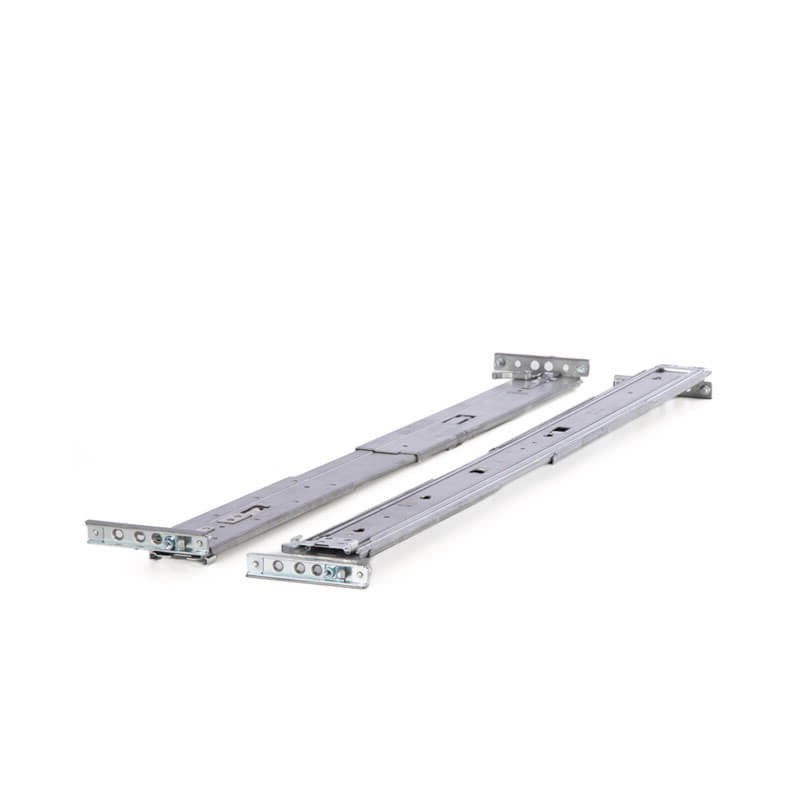 Sine Rack Servere NOI HP ProLiant DL380 G8/G9/G10 SFF, 733660-B21