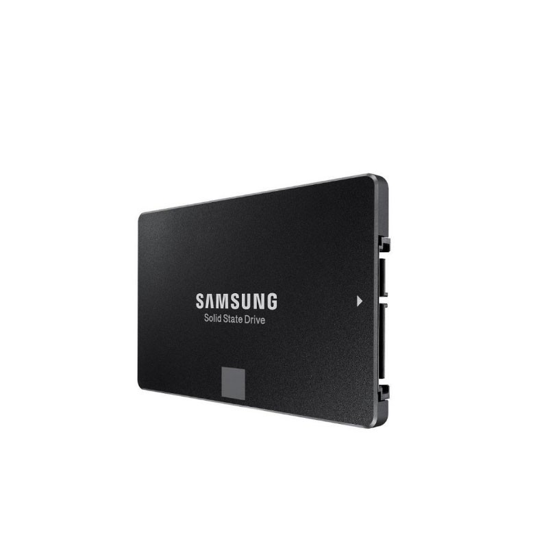 Solid State Drive (SSD) 256GB SATA 6.0Gb/s, 2.5 inci, Samsung PM871b