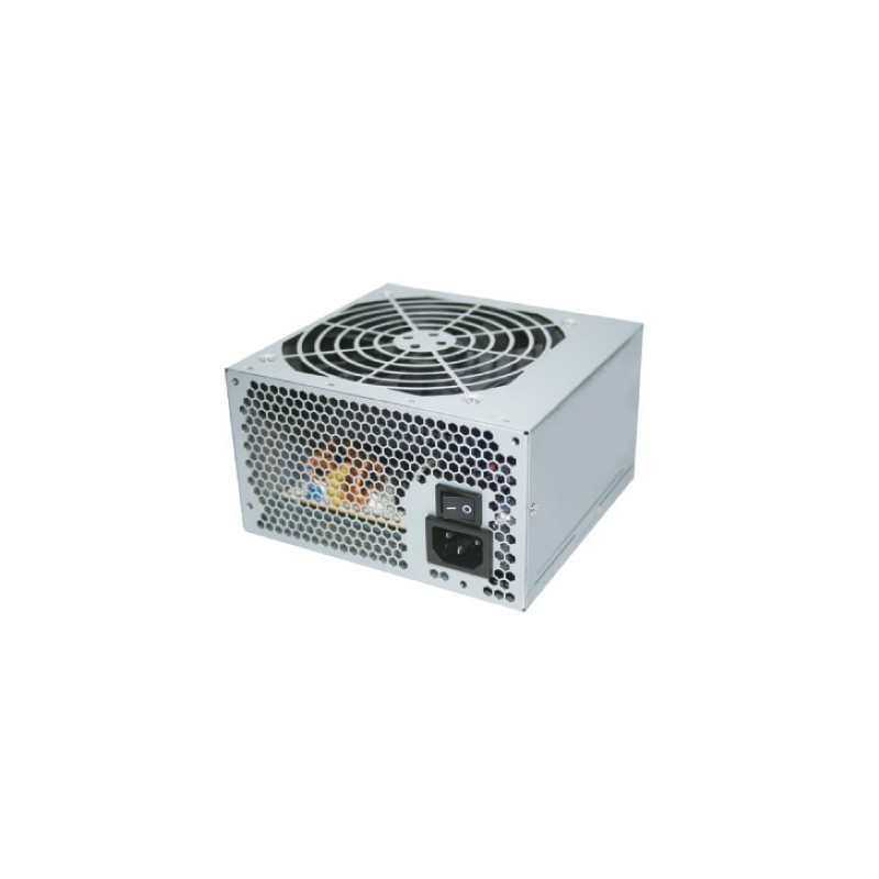 Surse Alimentare Calculatoare FSP FSP350-60HHN(85), 350W