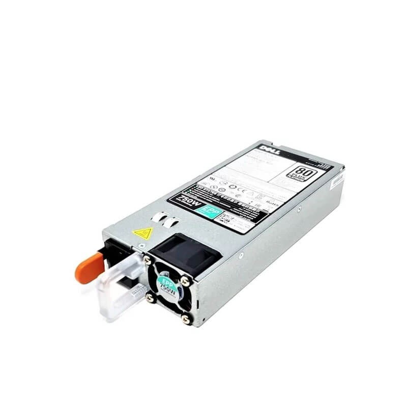 Surse Alimentare Servere Dell PowerEdge R630/R640/R730/R740, 750W, 0PJMDN
