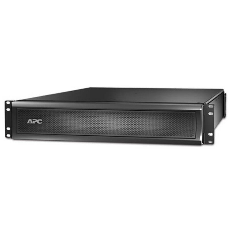 UPS Battery Pack second hand ACalculatoare Smart-UPS SMX120RMBP2U 120V