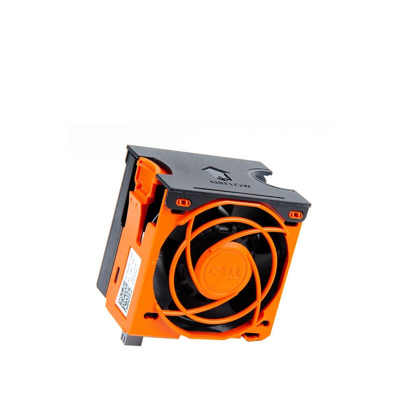 Ventilator Servere Dell PowerEdge R730/R730xd, 0KH0P6